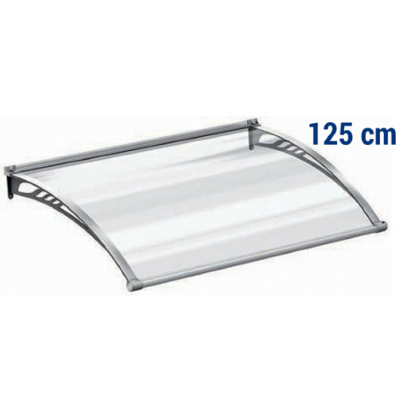 Royal Pat Egò Canopy Projection 125cm