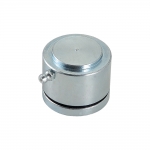 Small Bottom Plate Swing Gate Combiarialdo
