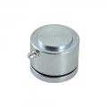 Small Bottom Plate Swing Gate Combiarialdo