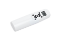 Pik Nekos Electronic Remote Control Radio Transmitter
