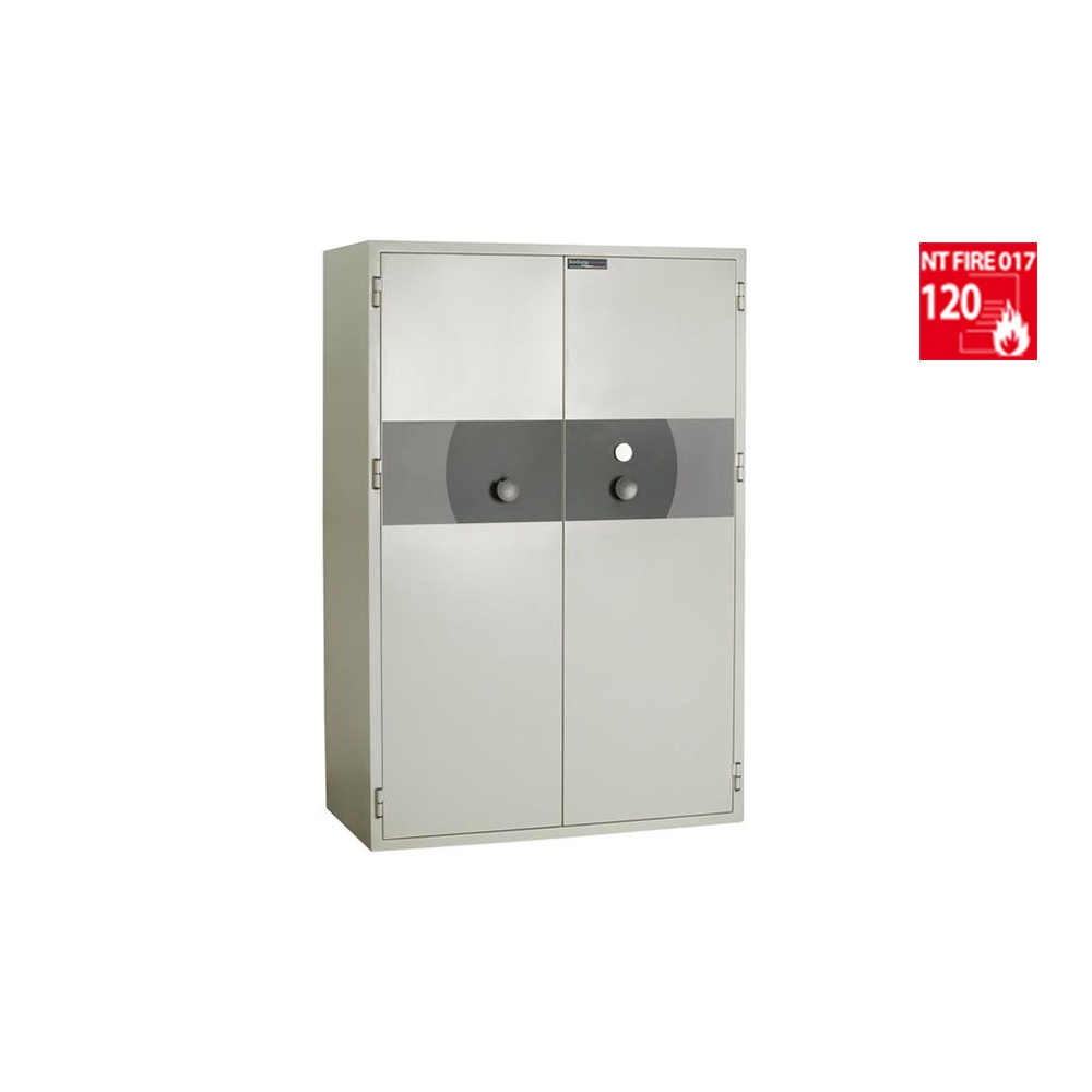 Lorica Più Wall Safe Bordogna Ideal for Home Security
