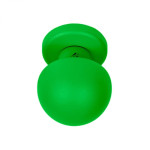 Door Knob ONE MOOD COLOMBO DESIGN Color of Your Choice