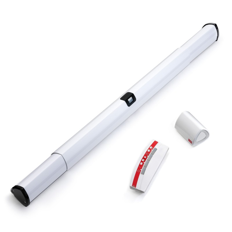 Automatic Sliding Door Opening System Topp Isidoor Kit