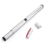 Automatic Sliding Door Opening System Topp Isidoor Kit
