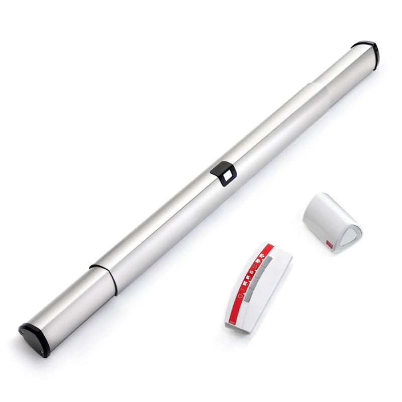 Automatic Sliding Door Opening System Topp Isidoor Kit