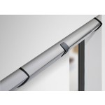 Automatic Sliding Door Opening System Topp Isidoor Kit