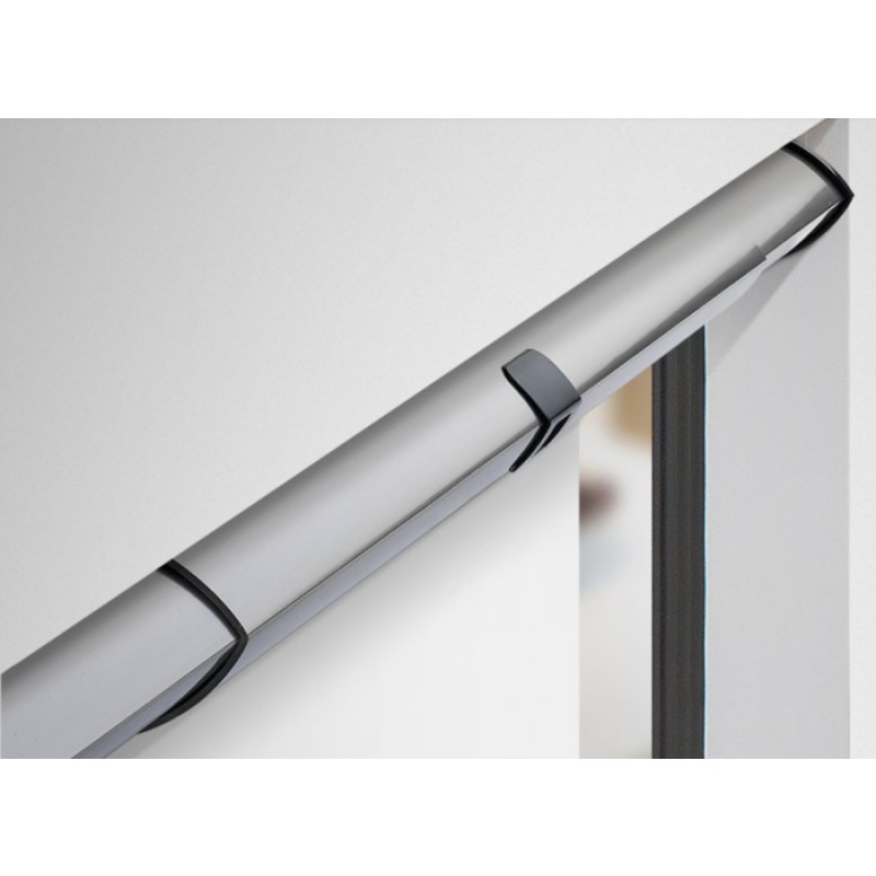 Automatic Sliding Door Opening System Topp Isidoor Kit