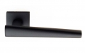 Portofino on Square Rosette Fashion Line PFS Pasini Door Handle
