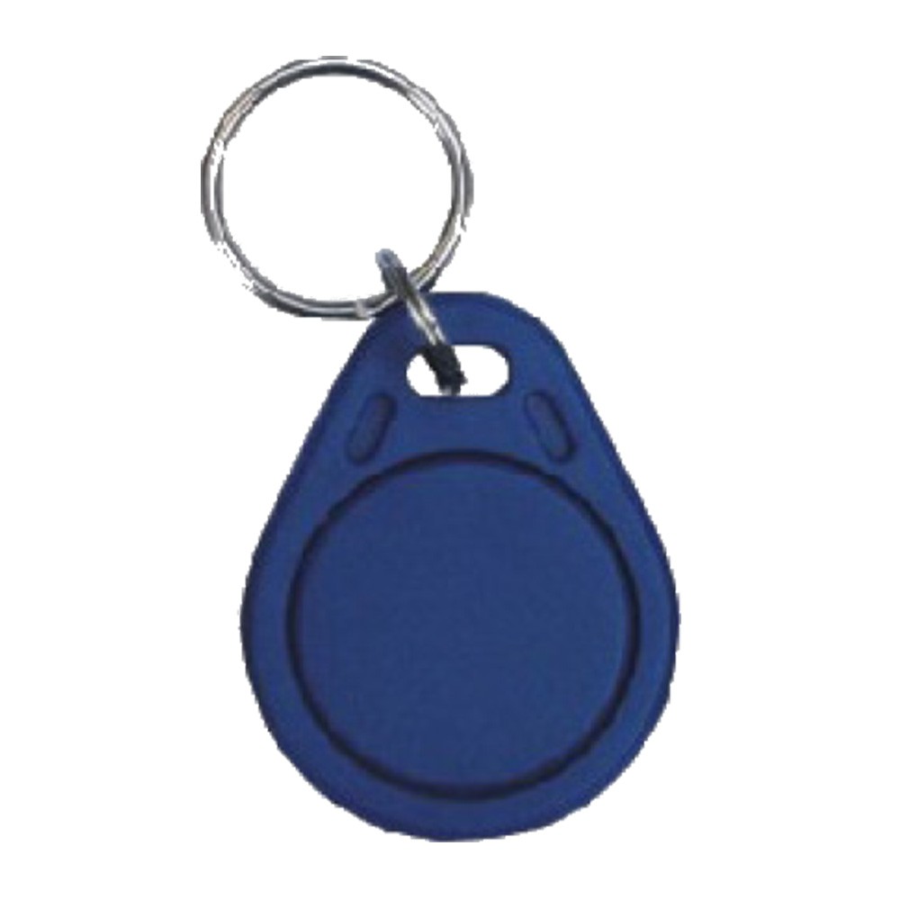 METAL1 Robust Proximity Fob CDVI