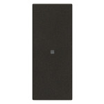 Push Button VIMAR LINEA 30008A 1P NO 10A Axial Choice of Color