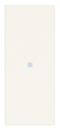 Push Button VIMAR LINEA 30008A 1P NO 10A Axial Choice of Color