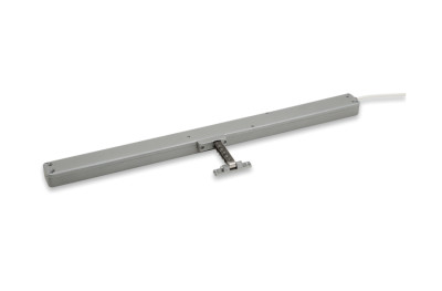 QUASAR Ultraflex UCS Actuator with Stainless Steel Chain