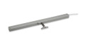 QUASAR Ultraflex UCS Actuator with Stainless Steel Chain