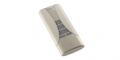 R-Control Comunello White Remote Control for Actuators