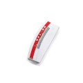 Remote Control for Sliding Doors Topp V1 230V TS8 Kit