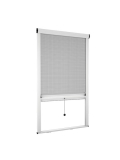 Revolux by Bettio Standard Click-Clak 40 with Windproof Vertical Spring