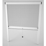 Revolux by Bettio Standard Click-Clack 40 with windproof Vertical Spring