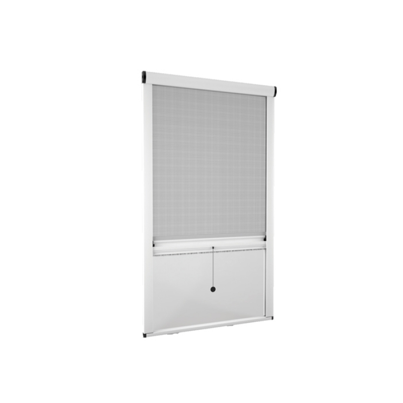 Revolux by Bettio Standard Click-Clack 40 with windproof Vertical Spring