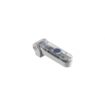 Rain Detector Standard or Transparent Comunello Mowin
