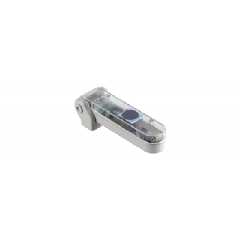 Rain Detector Standard or Transparent Comunello Mowin