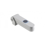 Rain Detector Standard or Transparent Comunello Mowin