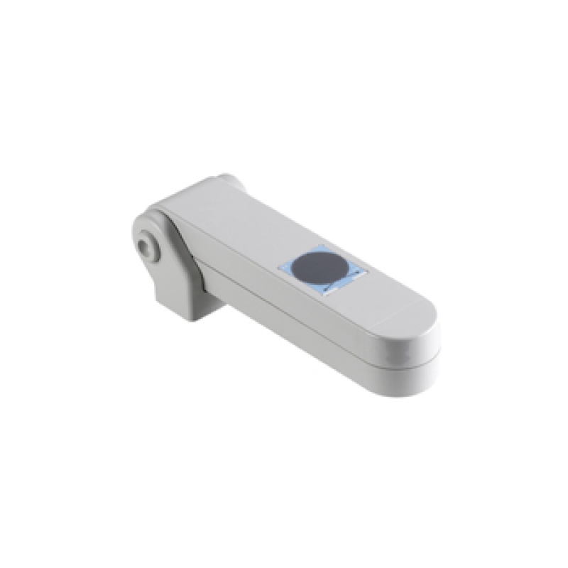 Rain Detector Standard or Transparent Comunello Mowin