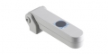 Comunello Rain Detector Standard or Transparent Actuator Sensor