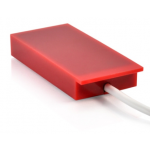 Rain Sensor RDC/12 Topp 