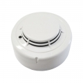 Topp Thermo-velocimetric heat detector RF913