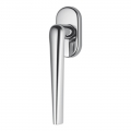Robotre DK Dry Keep Window Modern Handle by Colombo
