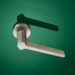 Rocket Frosio Bortolo handles for internal doors
