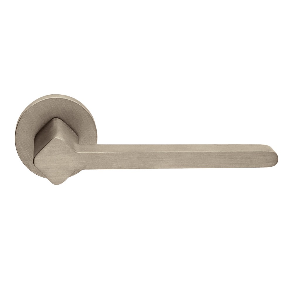 Rocket Frosio Bortolo handles for internal doors