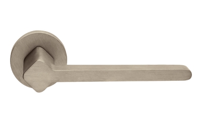 Rocket Frosio Bortolo handles for internal doors