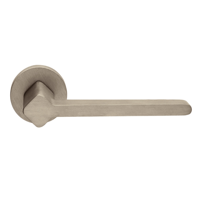 Rocket Frosio Bortolo handles for internal doors