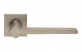 Rocket Frosio Bortolo handles for interior design doors