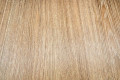 Decorative Adhesive Paper Roll HERITAGE OAK B8 COVER STYL