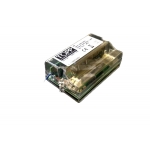 RR Control and Feeding Unit 230V 1 Exits Topp