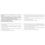 Cover Boxes for Hook Locks Integral Model for Sliding Gates