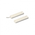 Magnetic Door Alignment Verification Sensor 02223 Profilo Series Opera