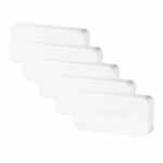 Anti-Theft Sensors Kit of 5 Somfy IntelliTAGs Security Perimeter