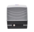SIMPLY VDS Automation Motor for Sliding Gate 230V 24V