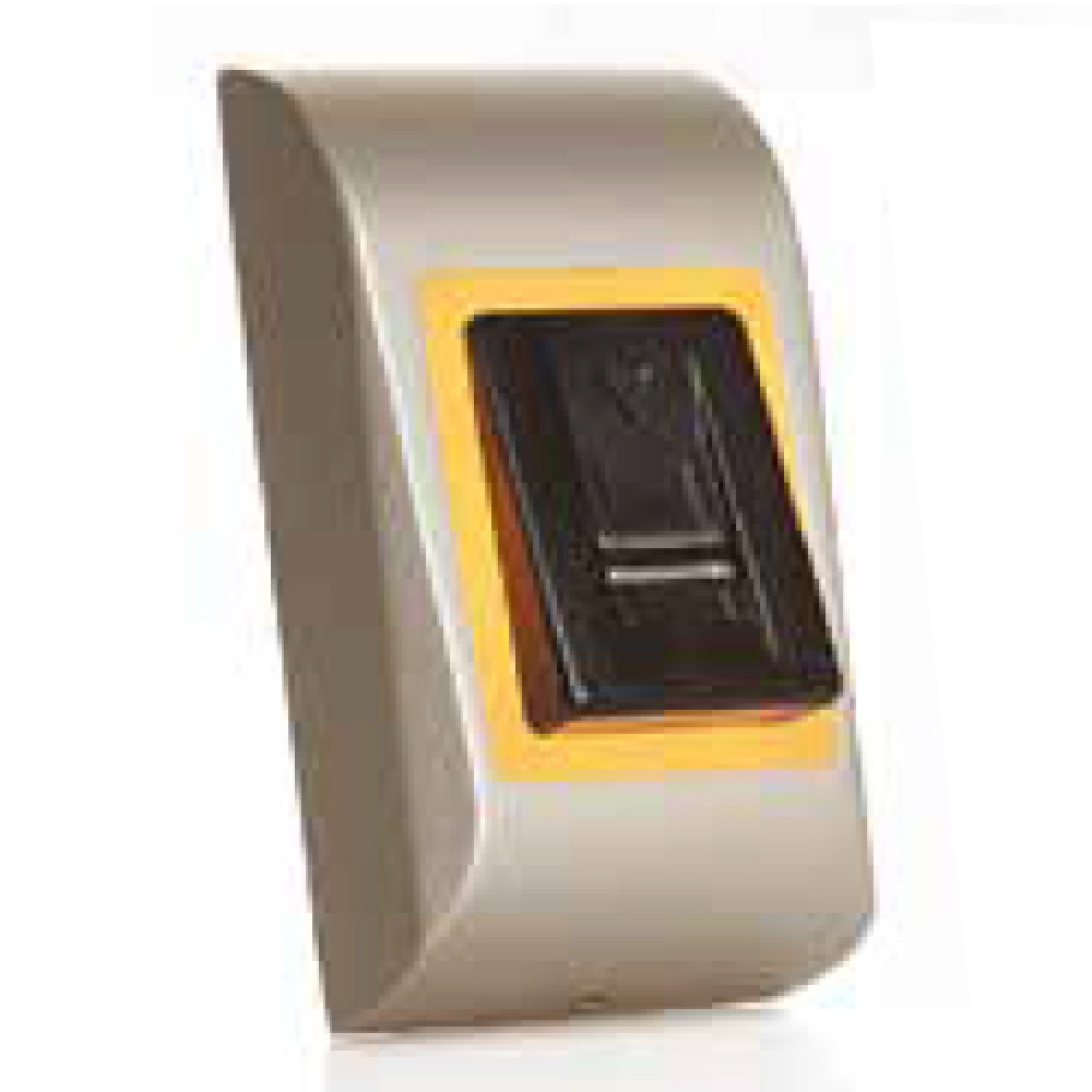 Anti-Vandal Code Keypad for Access Control 57300 Access Series Opera