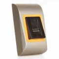 Biometric Indoor Stand Alone Access Control System 58200SA Access Series Opera