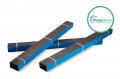 Termoframe Plus PosaClima Shoulder for Birch Counterframe