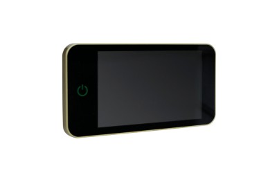 Opera Digital Peephole with 3.2” Monitor 57700 Access Series
