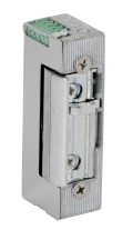 SPR12 Symmetrical Fail Secure Strike 12V AC/DC CDVI