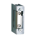 SR12 Symmetrical Fail Secure Strike 12V AC/DC CDVI