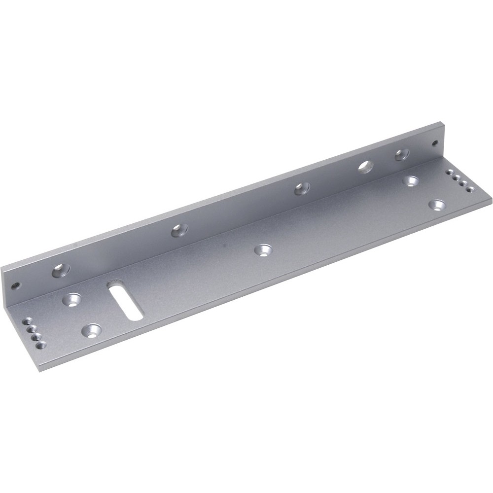 Elle Mounting Bracket 03700 Opera for Electromagnets 136 137
