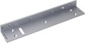 Elle Mounting Bracket 03700 Opera for Electromagnets 136 137