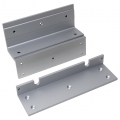 03001 "Z" Mounting Bracket for Electromagnets Series 130 131 140 Opera
